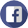 Logo facebook