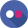 Logo Flickr
