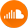 Logo Soundcloud