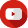 Logo Youtube