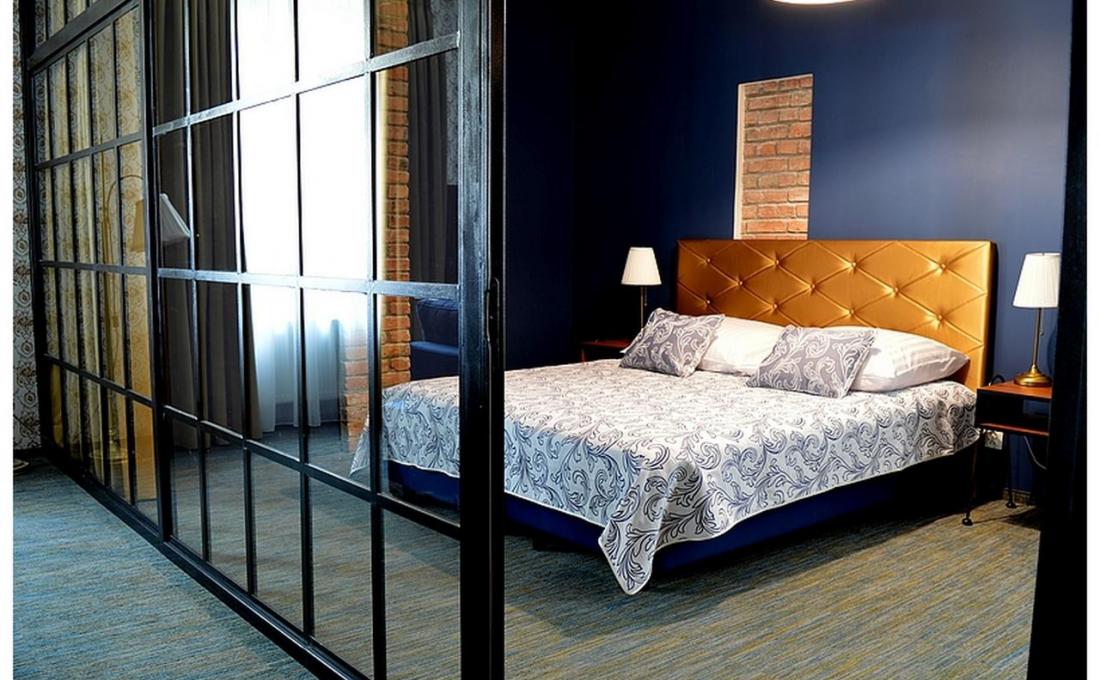 Apartamenty Róże i Zen Apartamenty Róże i Zen