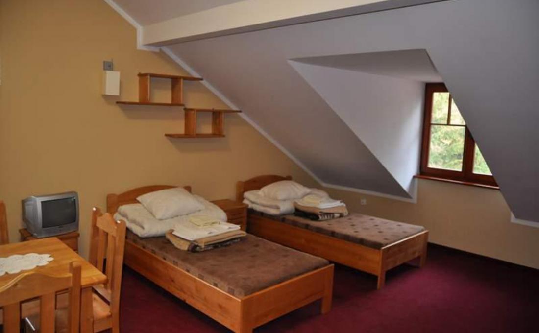 Accommodation in Barbarka Accommodation in Barbarka
